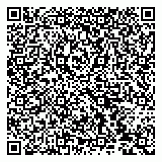 vCard 79802530240