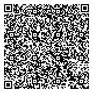 vCard 79802530241