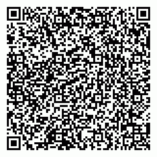 vCard 79802530242