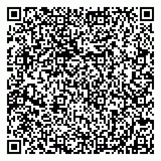 vCard 79802530244
