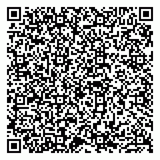 vCard 79802530245