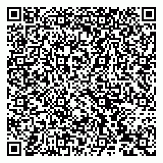 vCard 79802530246