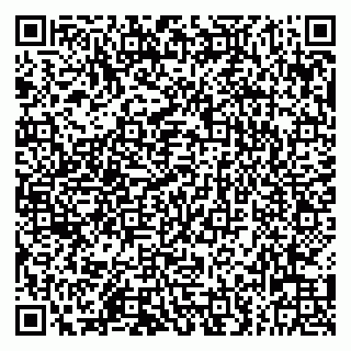 vCard 79802530247