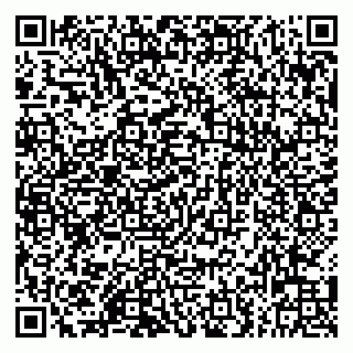 vCard 79802530248