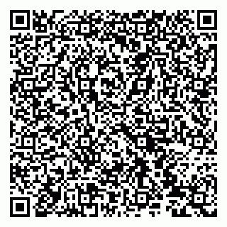 vCard 79802530249