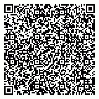 vCard 79802530250