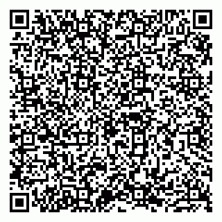 vCard 79802530251