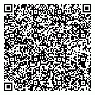 vCard 79802530253