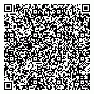 vCard 79802530254