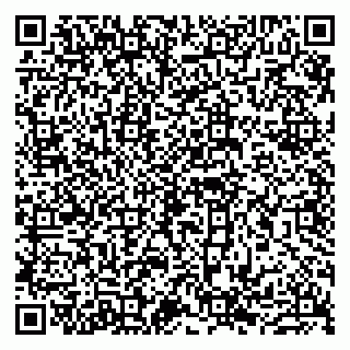 vCard 79802530257