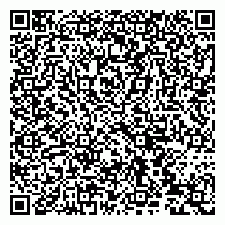 vCard 79802530258