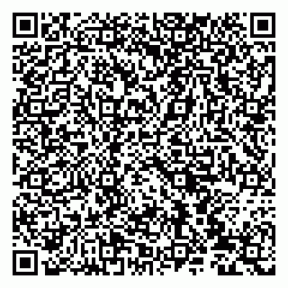 vCard 79802530259