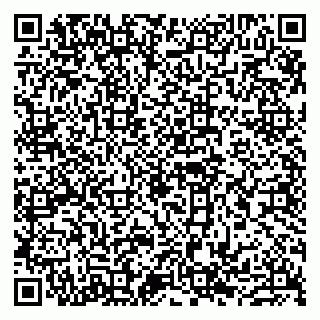 vCard 79802530260