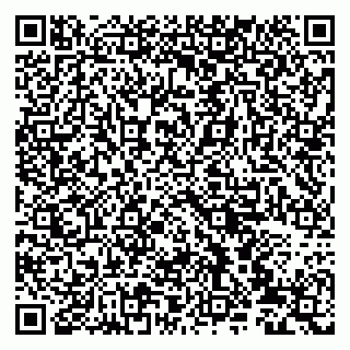 vCard 79802530261