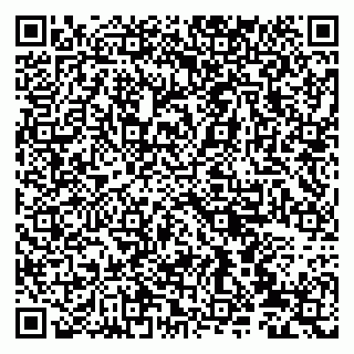 vCard 79802530262