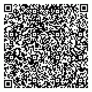 vCard 79802530263
