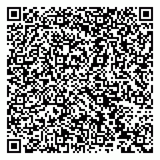 vCard 79802530264