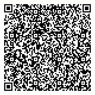 vCard 79802530265