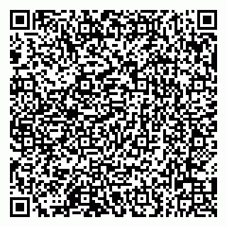 vCard 79802530266