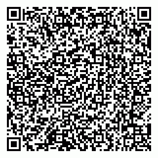 vCard 79802530267