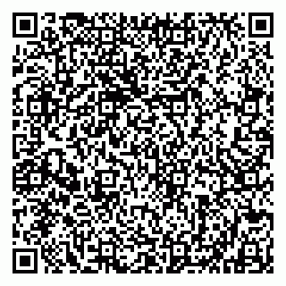 vCard 79802530268