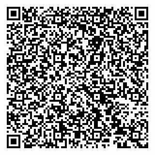 vCard 79802530269