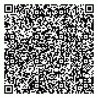 vCard 79802530270