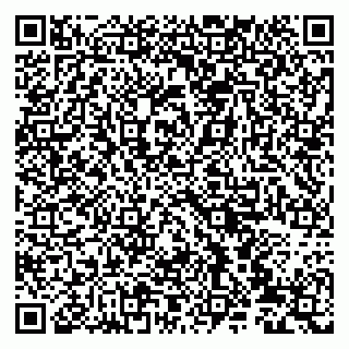 vCard 79802530271