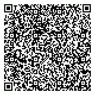 vCard 79802530272