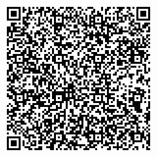 vCard 79802530273