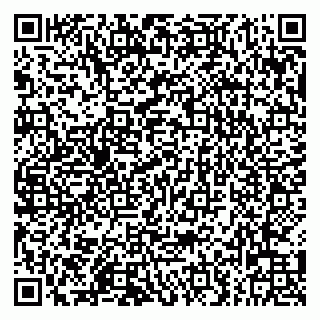 vCard 79802530274