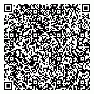 vCard 79802530275
