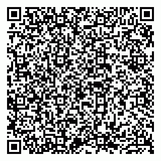 vCard 79802530276