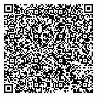 vCard 79802530277