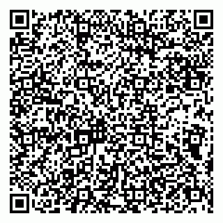 vCard 79802530278