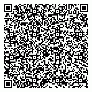 vCard 79802530280