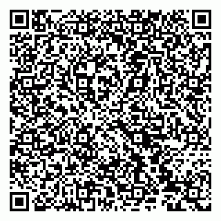 vCard 79802530281