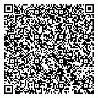 vCard 79802530282