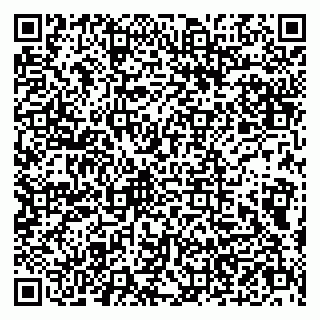 vCard 79802530283