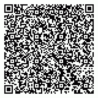 vCard 79802530284