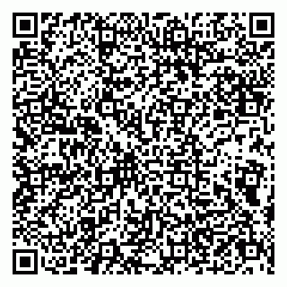 vCard 79802530285