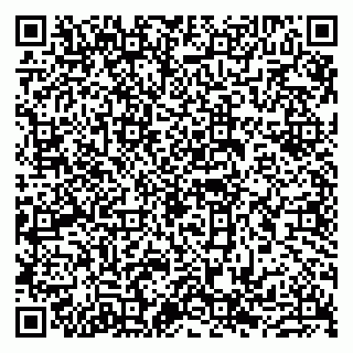 vCard 79802530286