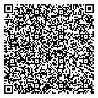 vCard 79802530288