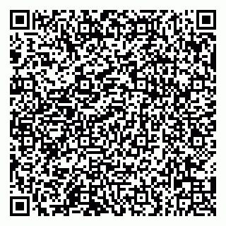 vCard 79802530289