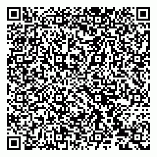 vCard 79802530290