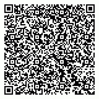 vCard 79802530291