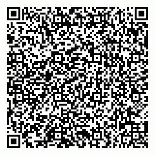 vCard 79802530292