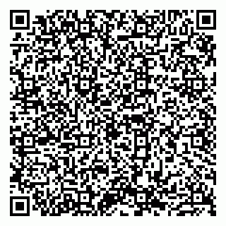 vCard 79802530293