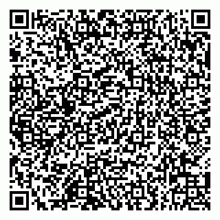 vCard 79802530294