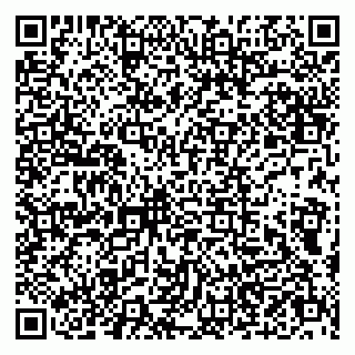 vCard 79802530295